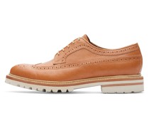 Schnürschuh 'Walton'