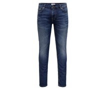 Jeans 'Loom'