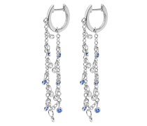 Ohrringe 'Tiny Gems'
