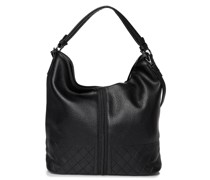 Schultertasche