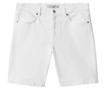 Jeans 'Jarod'