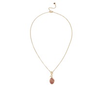 Kette 'Agnethe'