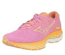 Laufschuh 'Wave Rider 26'