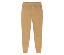 Chinohose