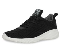 Sneaker ' 20713840'