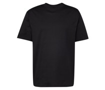 T-Shirt 'Fred'