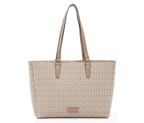 Shopper 'Jody'