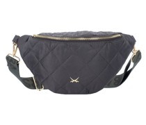 Gürteltasche