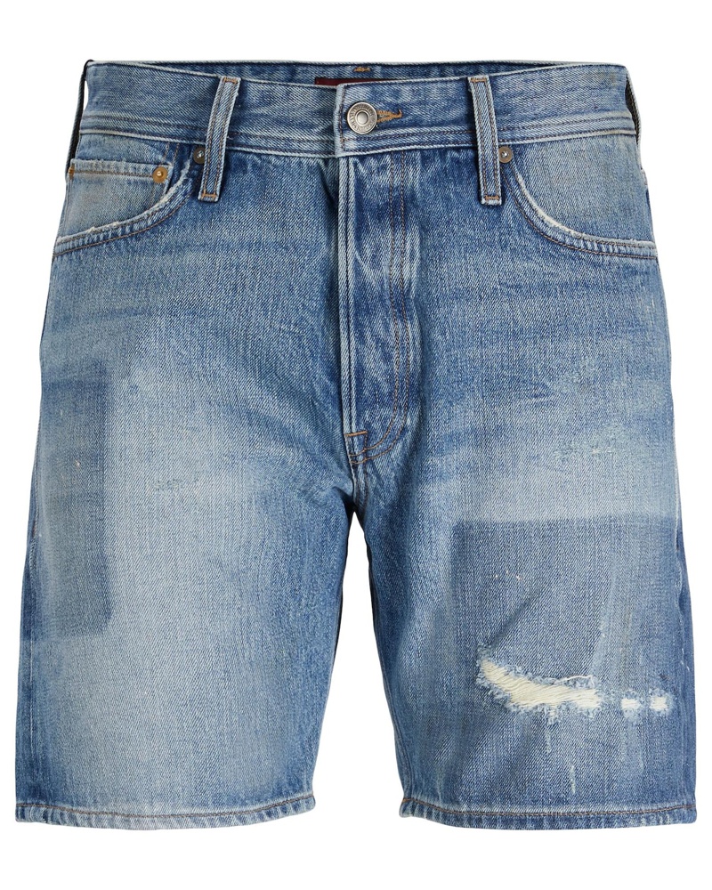 Jack \u0026 Jones Jeans | Sale -73% | MYBESTBRANDS