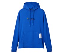 Sweatshirt 'Pol'