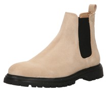Chelsea Boots 'Gil'