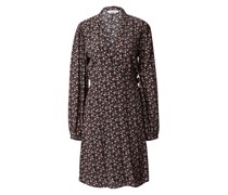 Kleid 'Messina Morocco'