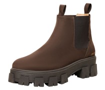 Boots 'Style Choice II'