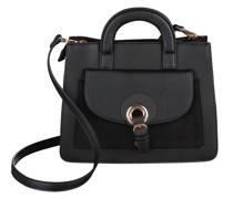 Handtasche