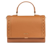 Handtasche 'Olivia'