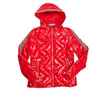 Übergangsjacke