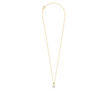 Kette