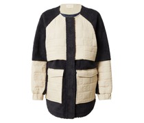 Jacke 'Maeve'