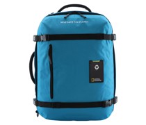 Rucksack 'Ocean'