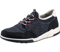 Sneaker 'Hulis'
