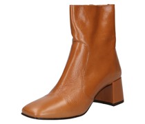 Stiefelette 'Amalric'
