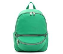 Rucksack ' Kate '