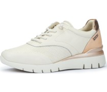 Sneaker ' Cantabria '