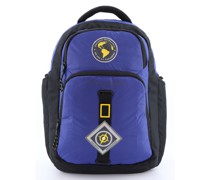 Rucksack 'New Explorer'
