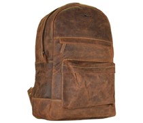 Rucksack