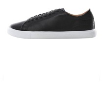 Sneaker 'Metrolea'
