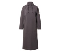 Kleid 'Ireca'