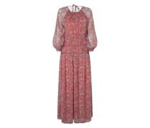 Kleid 'Berenice'