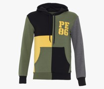Kapuzenpullover