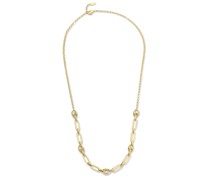 Kette