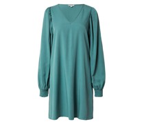 Kleid 'Embry'