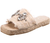 Pantolette 'Miro'