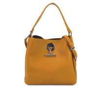 Handtasche 'Jokka'