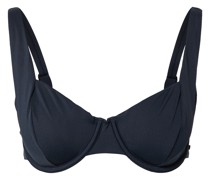 Bikinitop