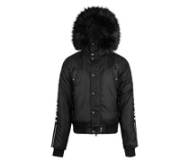 Winterjacke ' Jonathan '