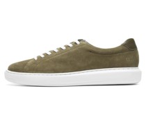Sneaker low 'Gary'
