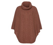 Cape