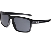 oakley sonnenbrille damen oakley sonnenbrille damen
