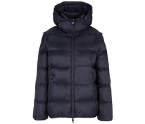 Winterjacke
