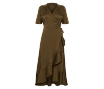 Kleid 'Karven'