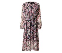 Kleid 'Patricia'