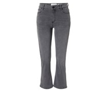 Jeans 'Malcolm'