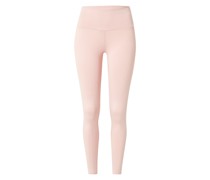 Sporthose 'Misty'