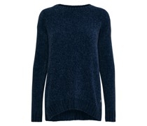 Pullover 'Elvina'