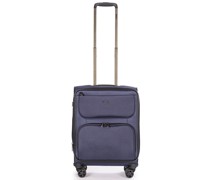 Trolley 'Bendigo'