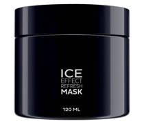 Maske 'Ice Effect Refresh' 120ml